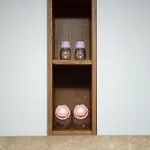 Apartment Hall *