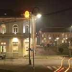 Hall * Bijeljina
