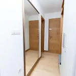 Hall Bijeljina