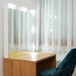 Hall Apartment Bijeljina