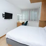 Hall Bijeljina